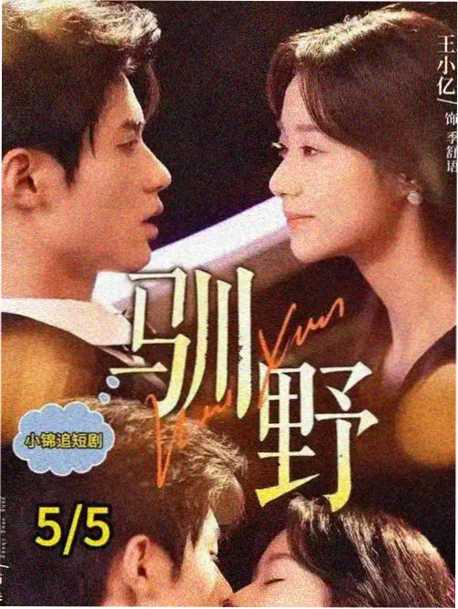 编辑推荐 综合评分第一缩略图